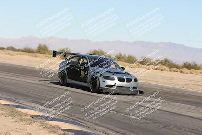 media/Nov-23-2025-Speed Ventures (Sun) [[88f20b6e61]]/1-Red Group/Session 3 (Turn 10 Inside)/